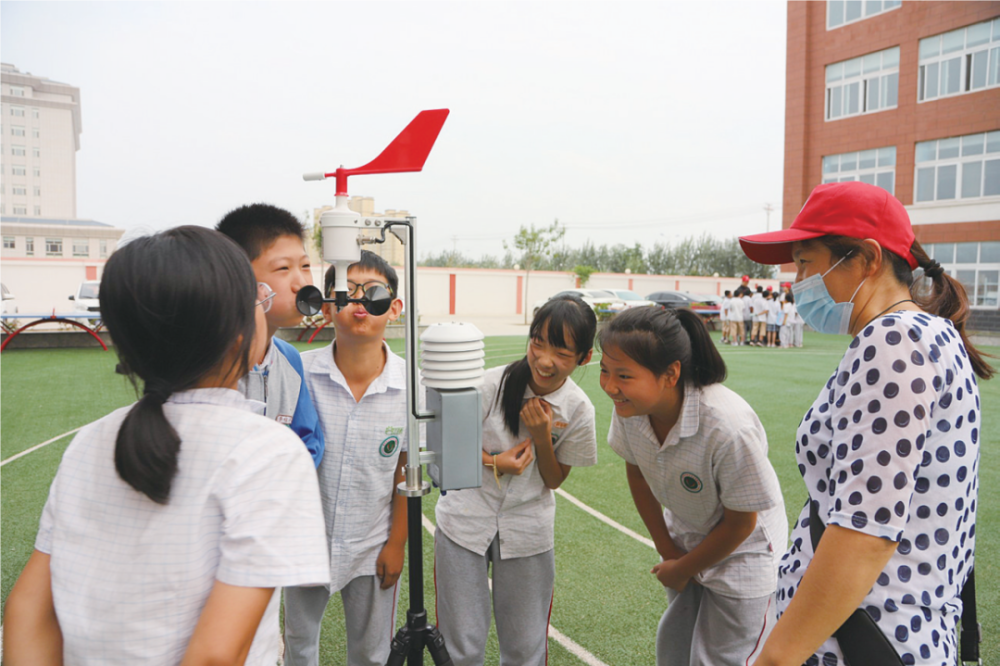 一年，3500万人次参访！是什么地方这么吸引人？